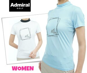 Admiral GOLFADLA337Ah~St fB[XnCeV bNlbNVc