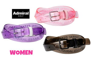 Admiral GOLF ADMB3AV4Ah~Stxg NAe[vfB[X