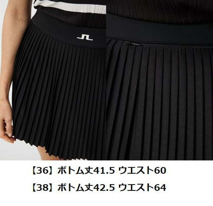 楽天市場】J.LINDEBERG/ジェイリンドバーグ072-78446/GWSD08261WOMEN  