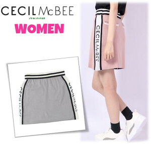 CECIL McBEE greenCGF2222SKZV}Nr[ O[WOMEN fB[XoCJ[jbgXJ[g