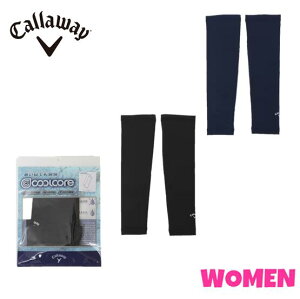 Callaway ApparelC23198202LEFCApWOMEN fB[XN[RA A[Jo[