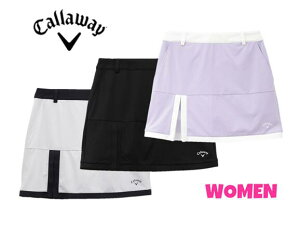 CallawayApparel LEFCApC23128207WOMEN fB[XXgb`X[XXJ[gCi[V[gpč^