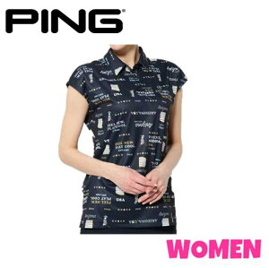 PING APPARELs Ap622-3160306WOMEN fB[Xt`X[u|Vc