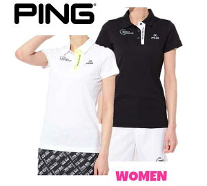 PING APPARELs Ap622-3160302WOMEN fB[X|Vc
