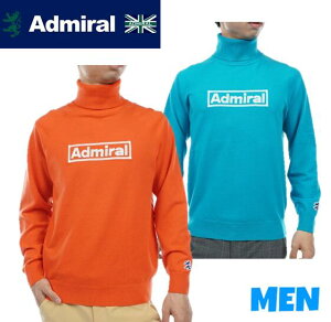 Admiral GOLFAh~StADMA385MEN YXeb`S@^[glbNZ[^[