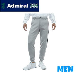 Admiral GOLFAh~StADMA3A7MEN Y_{[jbgptH[}XWK[pc