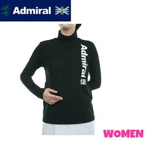 Admiral GOLFAh~StADLA378WOMEN fB[XXG[hN TChS ^[glbNVc