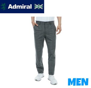 Admiral GOLFAh~StADMA373MEN Y`FbN e[p[hpc