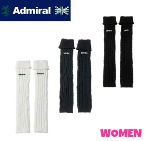 Admiral GOLFAh~StADMB367FWOMEN fB[XjbgbOEH[}[