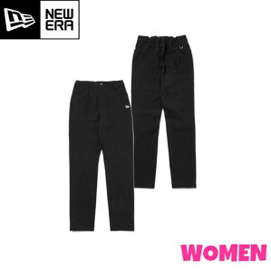 NEW ERA GOLFj[G St13762654WOMEN fB[Xe[p[h Xgb`pc