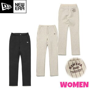 NEW ERA GOLFj[G St13762646 13762647WOMEN fB[XebNXEFbg e[p[hpc