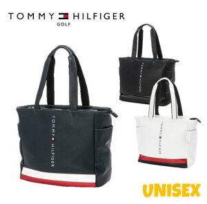 |Cg10{ITOMMY HILFIGER GOLF g~[qtBK[ StTHMG3FB5Y fB[X jZbNXg[gobO FACE