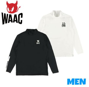 WAAC bN072234005MEN YBASICNуxAVbNlbN