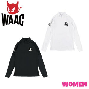 WAAC bN072234054WOMEN fB[XBASICNуxAVbNlbN