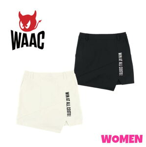 WAAC bN072234350WOMEN fB[XBASIC_{[ XJ[g