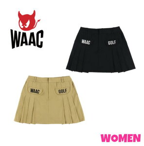 WAAC bN072234370WOMEN fB[XWIDTH^bN2WAYXJ[g
