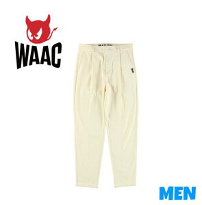 WAAC bN072234430MENS YgRbgR[fCOpc