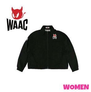 WAAC bN072234150WOMEN fB[X2.5w~l[gXgb`^t^AE^[
