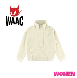 WAAC bN072234091WOMEN fB[XTCN{At[XvI[o[
