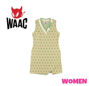 WAAC bN072234570WOMEN fB[XT[NSXgb`JQD s[X