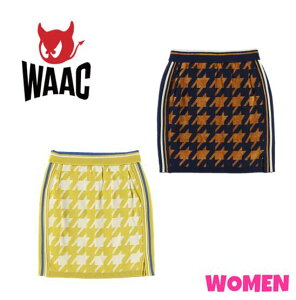 WAAC bN072234382WOMEN fB[X`hJQD XJ[g