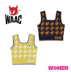 WAAC bN072234783WOMEN fB[X`hJQD xXg