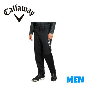 CallawayApparel LEFCApC23226117MEN YX^[Xgb`pcsӂ藠ntt