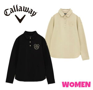 Callaway ApparelLEFC ApC23233204WOMEN fB[XXgb`|`Vc