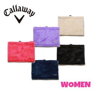 Callaway ApparelLEFC ApC23298209WOMEN fB[Xt[XlbNEH[}[