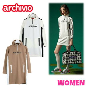 archivio A`rIA319916WOMEN fB[Xs[X
