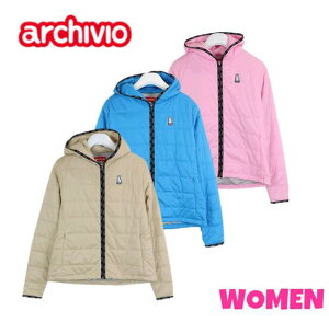 archivio A`rIA314203WOMEN fB[Xȃu]