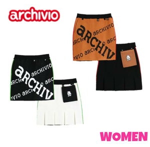 archivio A`rIA316007WOMEN fB[Xjbg2wayXJ[g