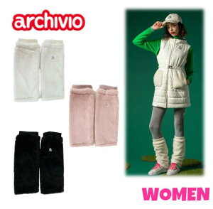 archivio A`rIA310016WOMEN fB[XbOEH[}[