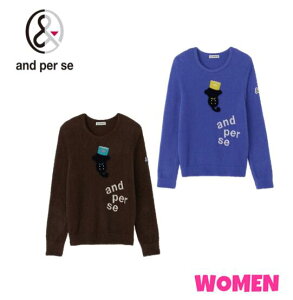 and per se ApXBAFF2323D4WOMEN fB[X\tg^b`jbgN[lbNZ[^[