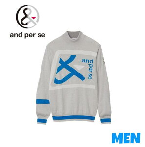 and per se ApXBAMF2623B3MEN YE[mixjbgnClbNZ[^[
