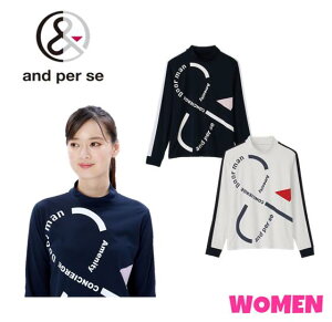 and per se ApXBAFF9203W3WOMEN fB[XnClbNVc