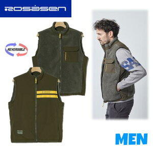 Rosasen T[Z044-49071MEN Y_utFCX{Ao[VuxXg