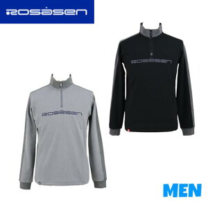 RosasenT[Z044-39912MEN Y_{[n[tWbvvI[o[