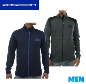 RosasenT[Z044-39012MEN YX^hWPbgxAVu]