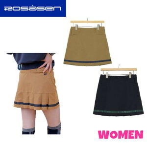 RosasenT[Z045-79842WOMEN fB[XgRbgW[W[XJ[g