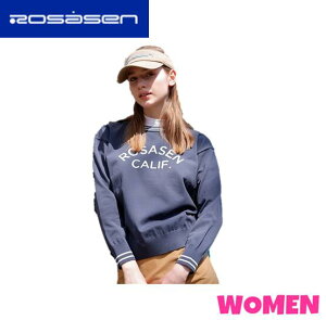 RosasenT[Z045-19811WOMEN fB[XfB[X GRnCQ[Wjbg