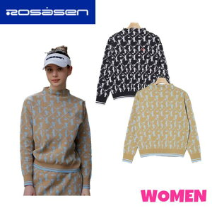 RosasenT[Z045-19911WOMEN fB[XmOWJ[hGRjbg