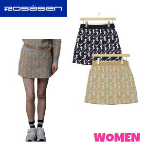 RosasenT[Z045-79942WOMEN fB[XmOWJ[gGRjbgXJ[g