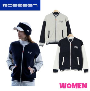 RosasenT[Z045-59113WOMEN fB[X_uWJ[gVM[jbgu]