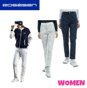 RosasenT[Z045-79111WOMEN fB[XXgb`bvhbgʕȃpc