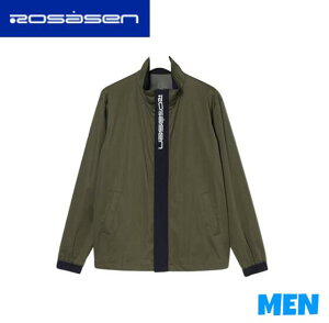 RosasenT[Z044-59911MEN YOwXgb`u]