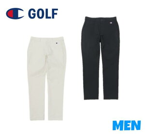 Champion GOLF�`�����s�I���S���tC3-YG207MEN �����Y�����O�p���c