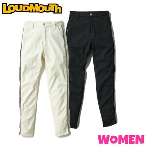 LOUDMOUTH Eh}EX773-362fB[X~M4WAY{fBOpc