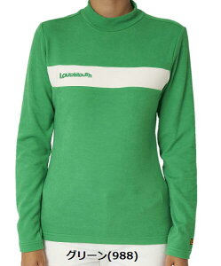 LOUDMOUTH Eh}EX773-554WOMEN fB[XʋNуbNlbNVc