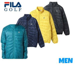 FILA GOLF783-204tBSt Y tWbv WPbg